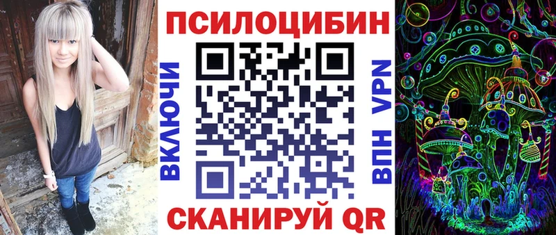 Псилоцибиновые грибы Psilocybine cubensis  закладки  Невинномысск 
