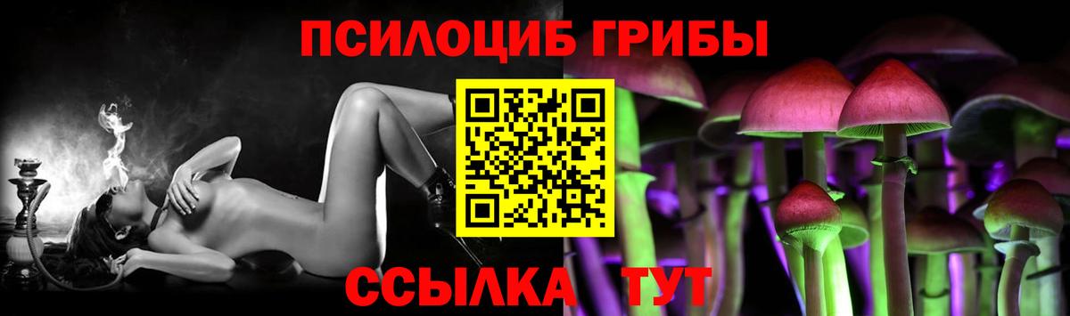 Псилоцибиновые грибы мухоморы  Псилоцибиновые грибы GOLDEN TEACHER  Вход с VPN  наркошоп  Невинномысск 